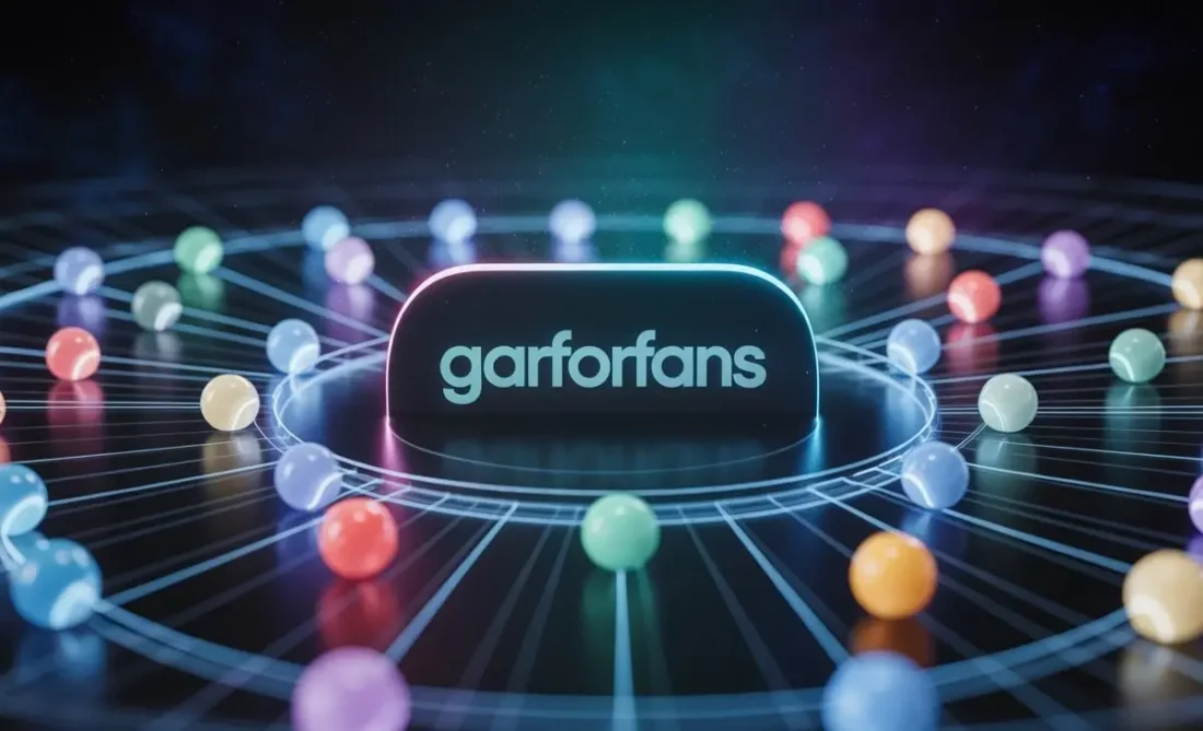 Garforfans